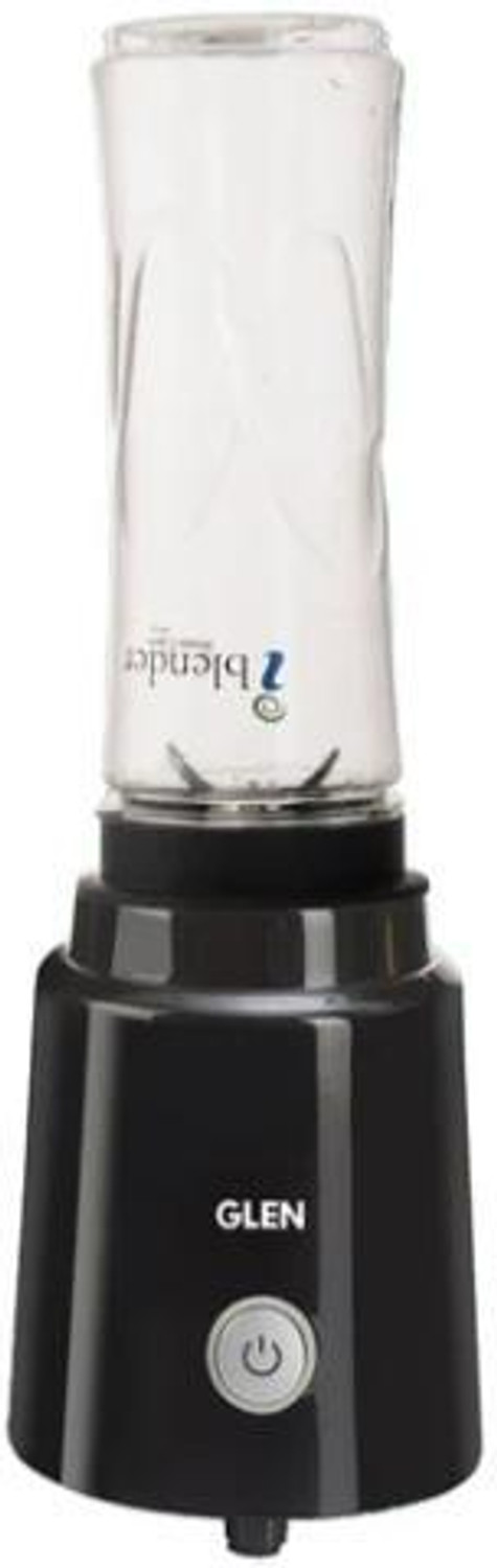 Image of Glen Blender 200 W Juicer Mixer Grinder