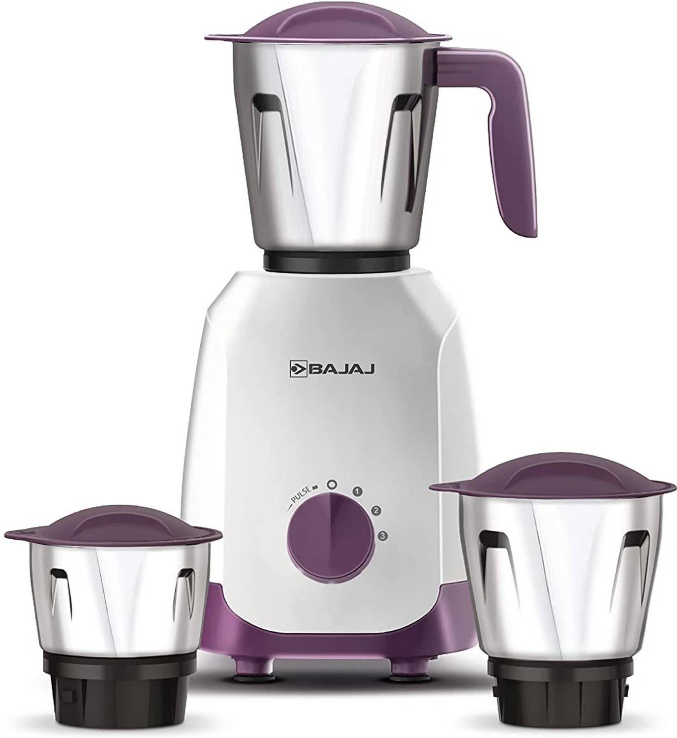 elegance-ninja-series-purple-