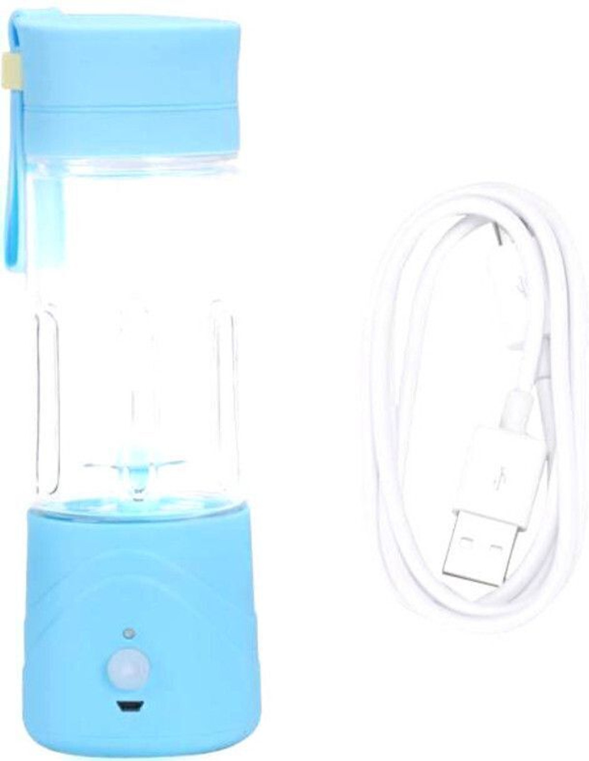 Image of Ganesh store PRO 450 W Juicer Mixer Grinder