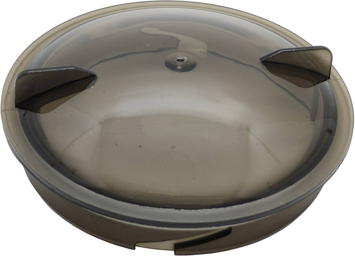 AtLoGs 500ml jar lid for Butterfly_mixer grinder Mixer Jar Lid