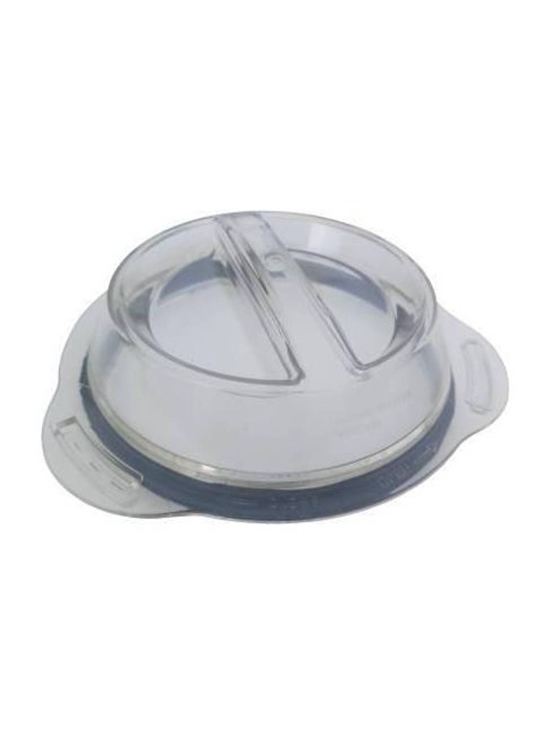 Preethi XPro DUO Mixer Jar Lid