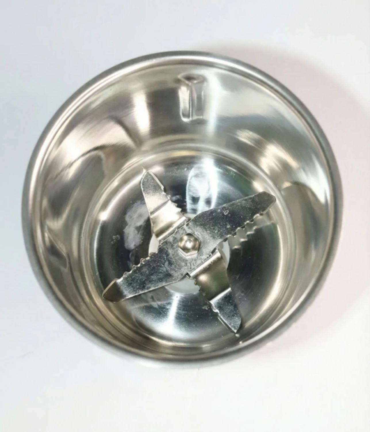 Image of Ayra Maharaja juicer mixer grinder all models Mixer Juicer Jar