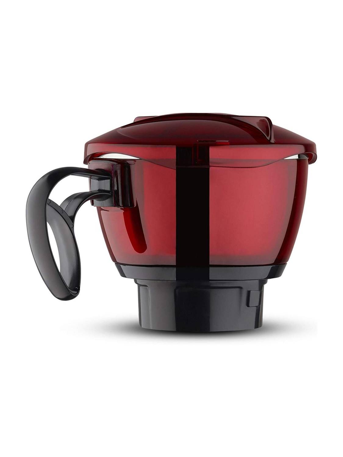 PRV Butterfly Desire MGA-CJ Jar Mixer Juicer Jar