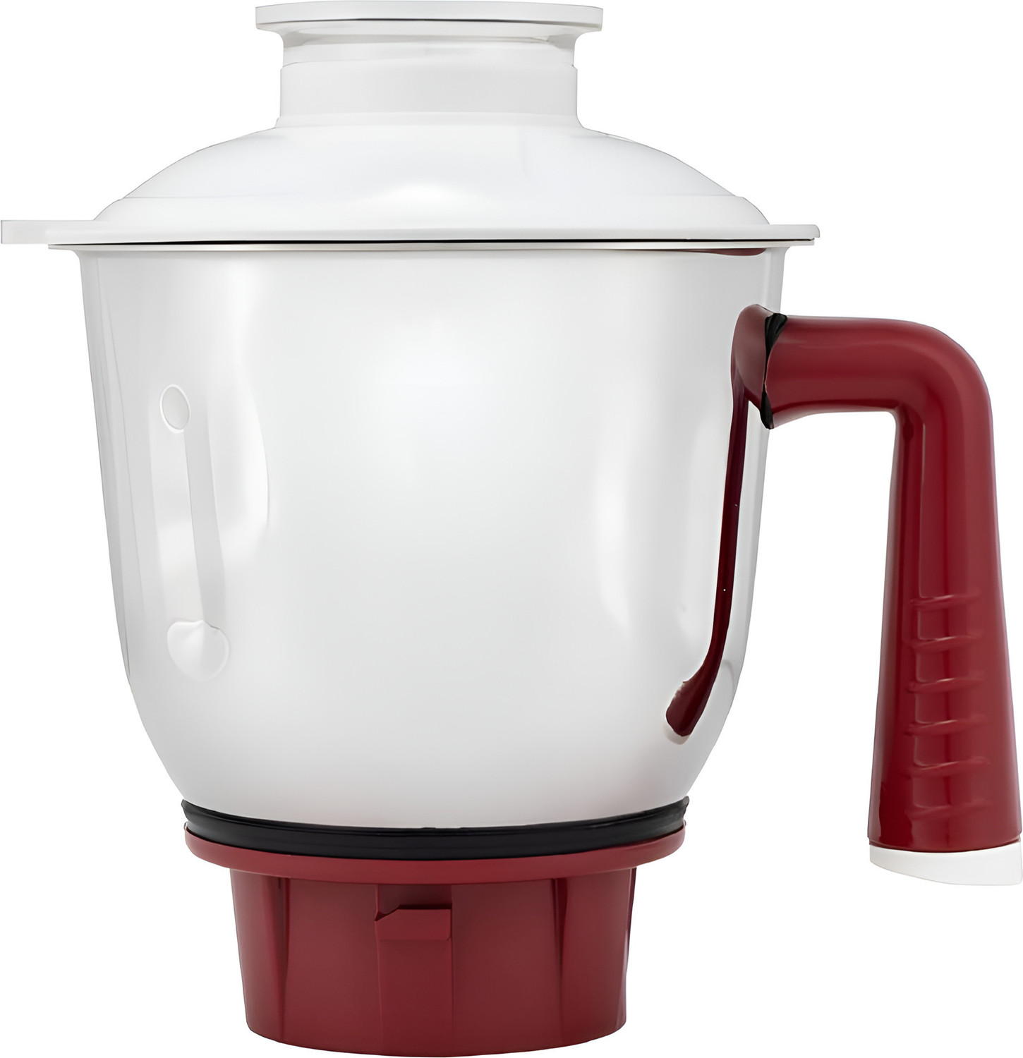 Image of Prestige Iries / Stylo / Deluxe / Popular / Tulip Mixer Juicer Jar