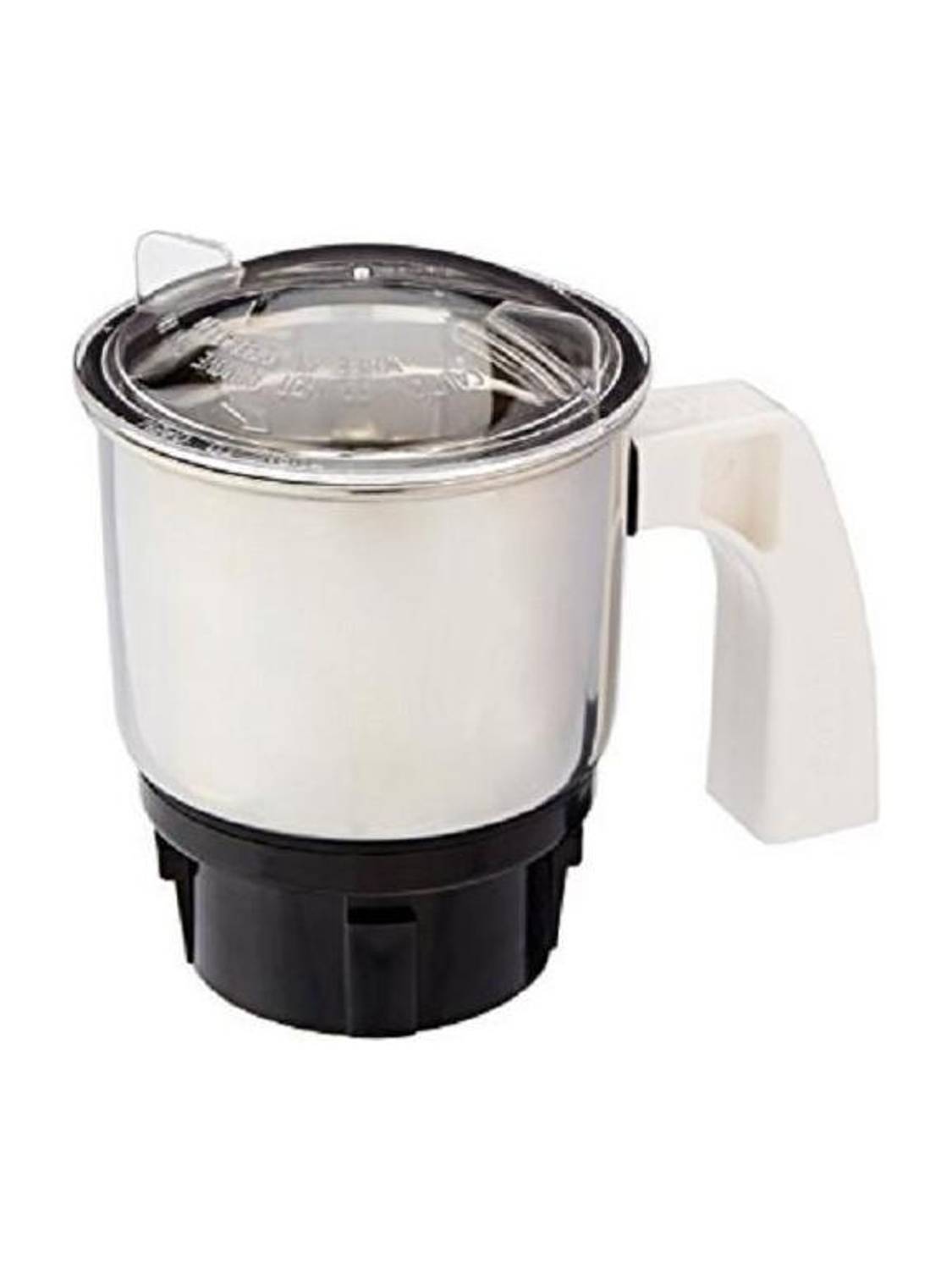 Preethi MGA501 Mixer Juicer Jar