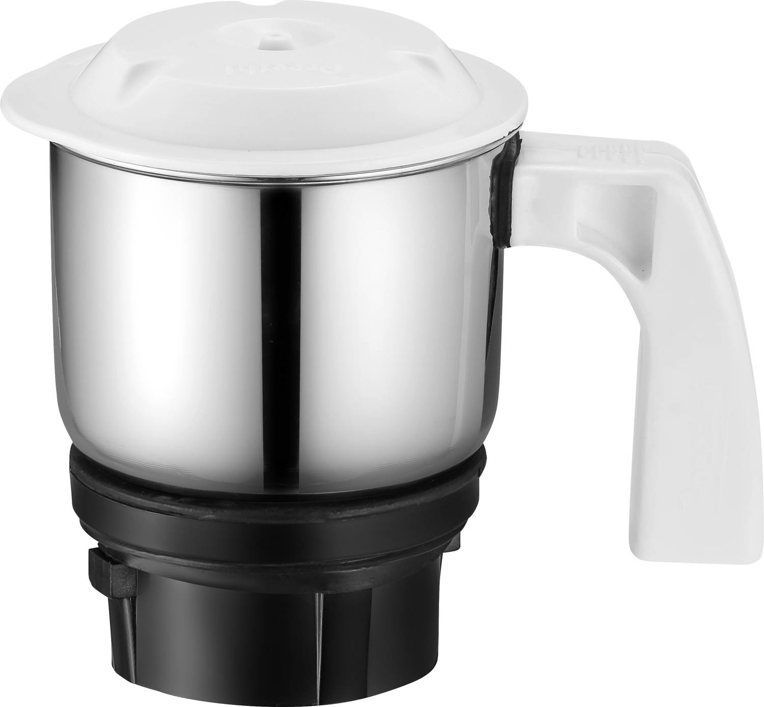 Gera MULTI PREETI 0.4LTR Mixer Juicer Jar