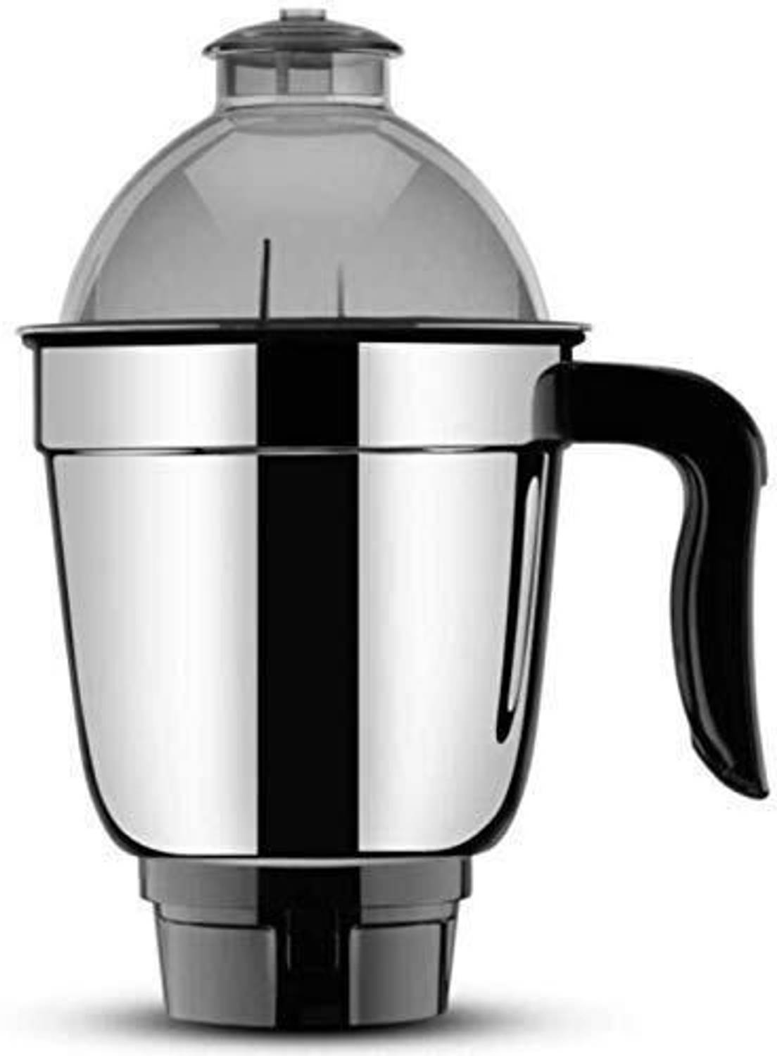 MSK BUTTERFLY MGA 1500ML Mixer Jar Mixer Juicer Jar