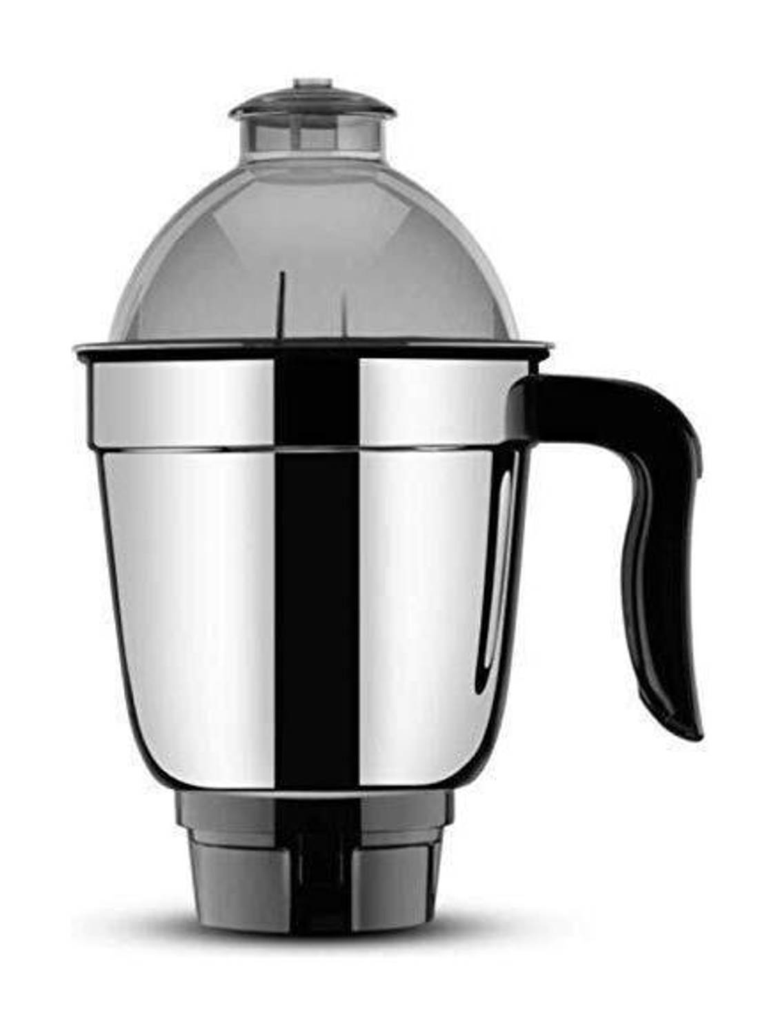 MSK BUTTERFLY MGA 1500ML Mixer Jar Mixer Juicer Jar