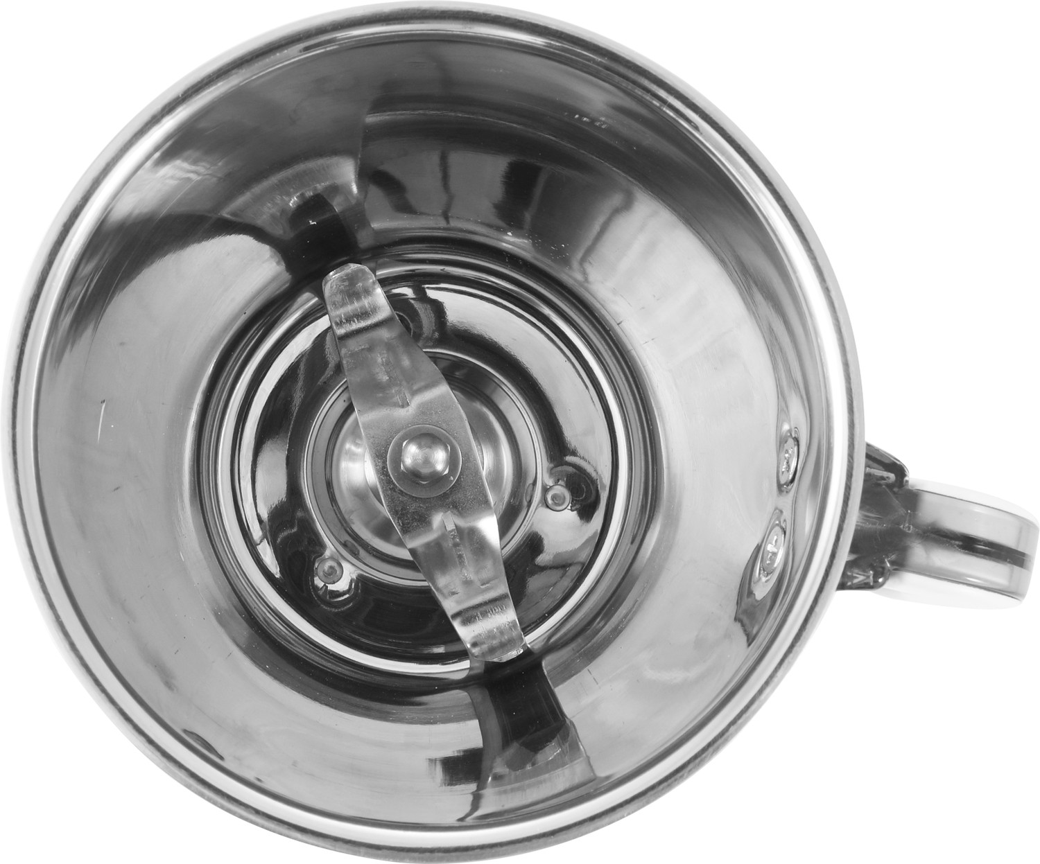 Image of SUJATA Grinder Attach Mixer Juicer Jar