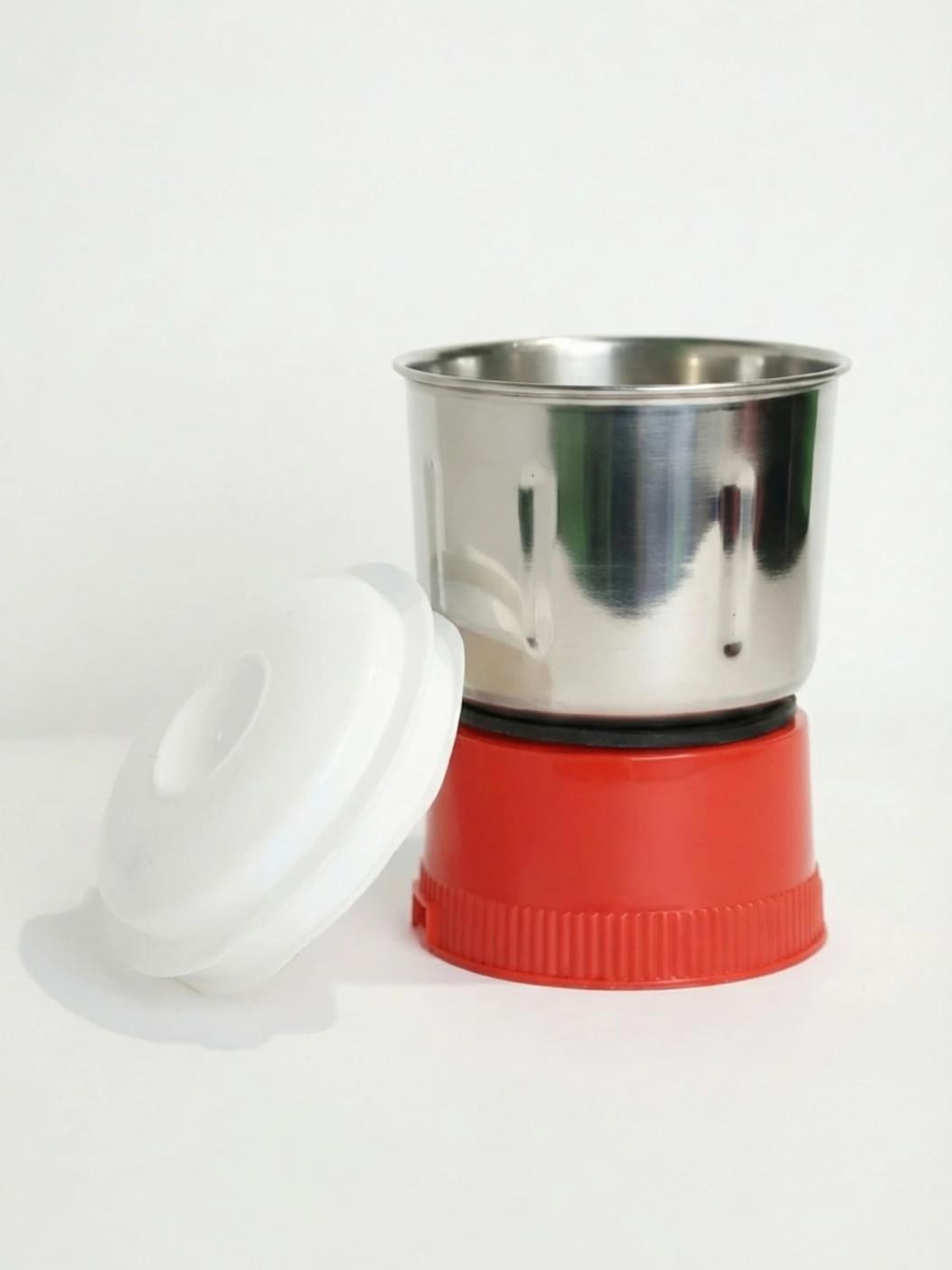 Image of Ayra Maharaja juicer mixer grinder all models Mixer Juicer Jar
