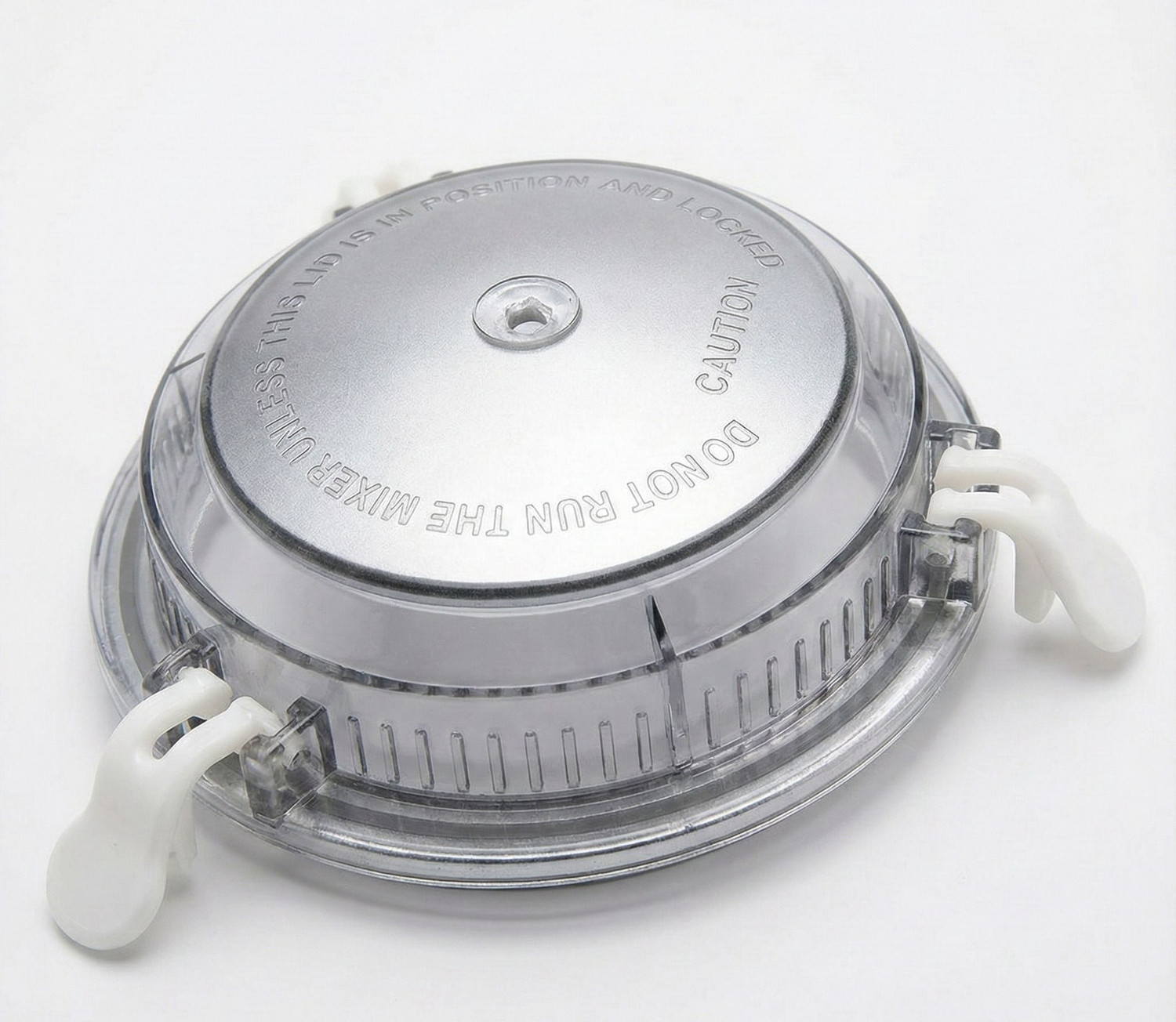 Image of sujhata Sujata Chutney Jar 400 ml | Replacement Jar Designed for Sujata Mixer Grinders Mixer Juicer Jar