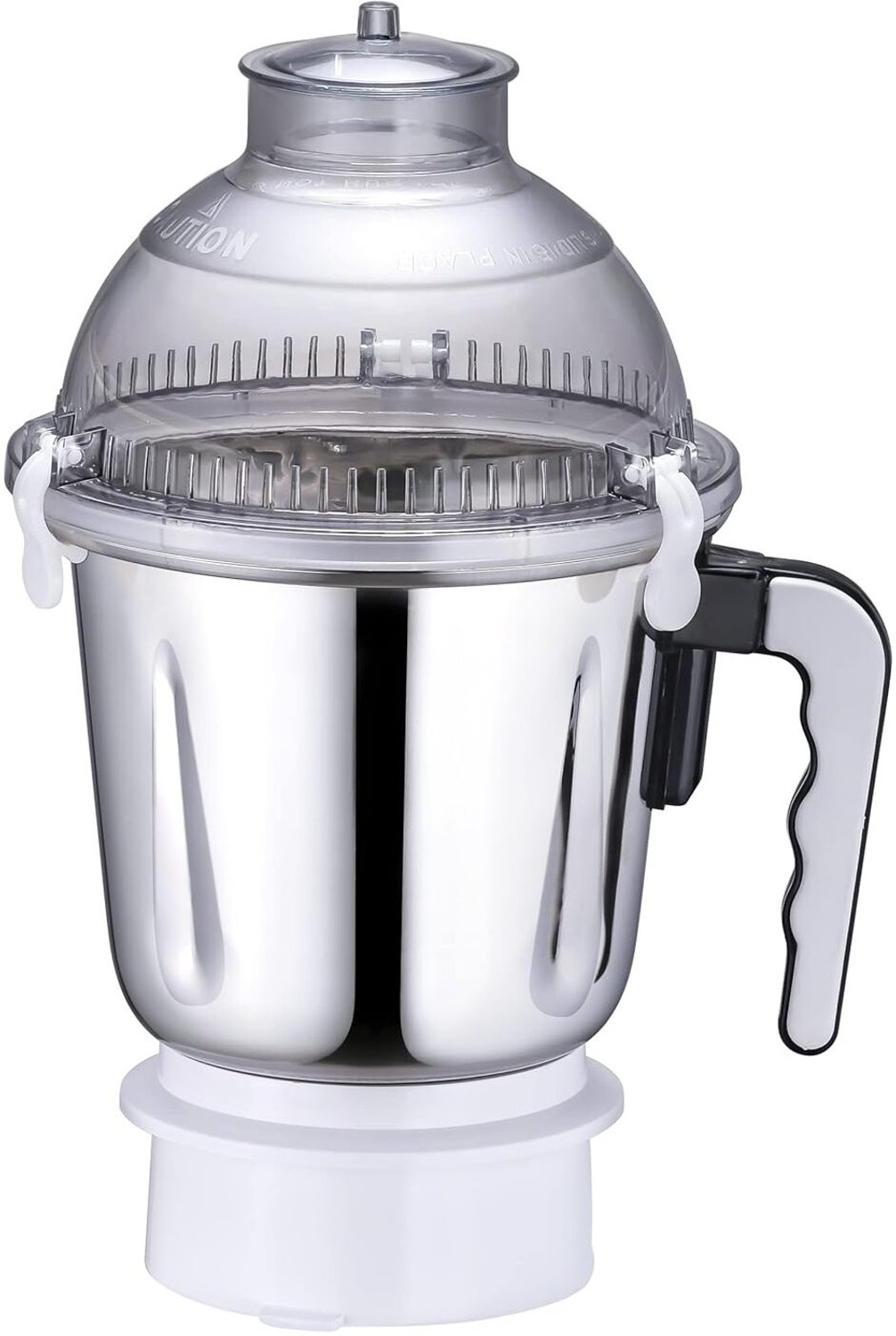 Image of SUJATTA Big ST Jar Mixer Juicer Jar