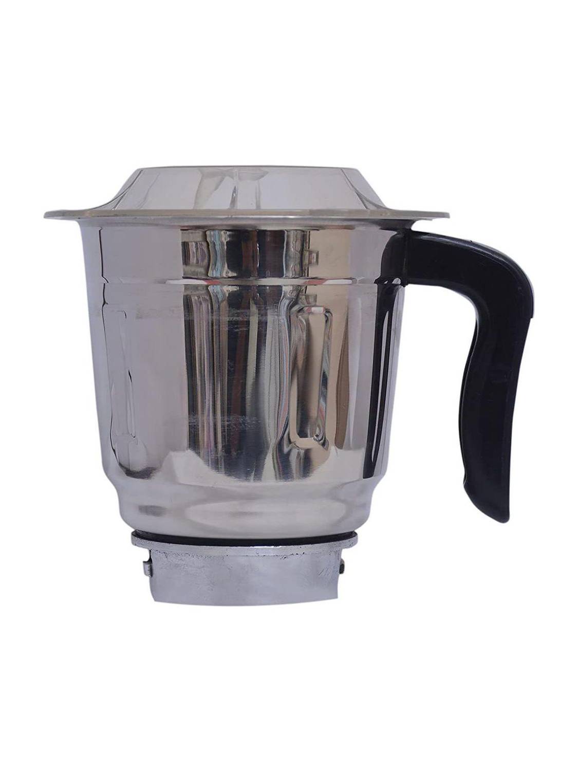 PRV for"Bajaj/PREETHI/Prestige/Orient/USHA/Crompton Mixer Juicer Jar