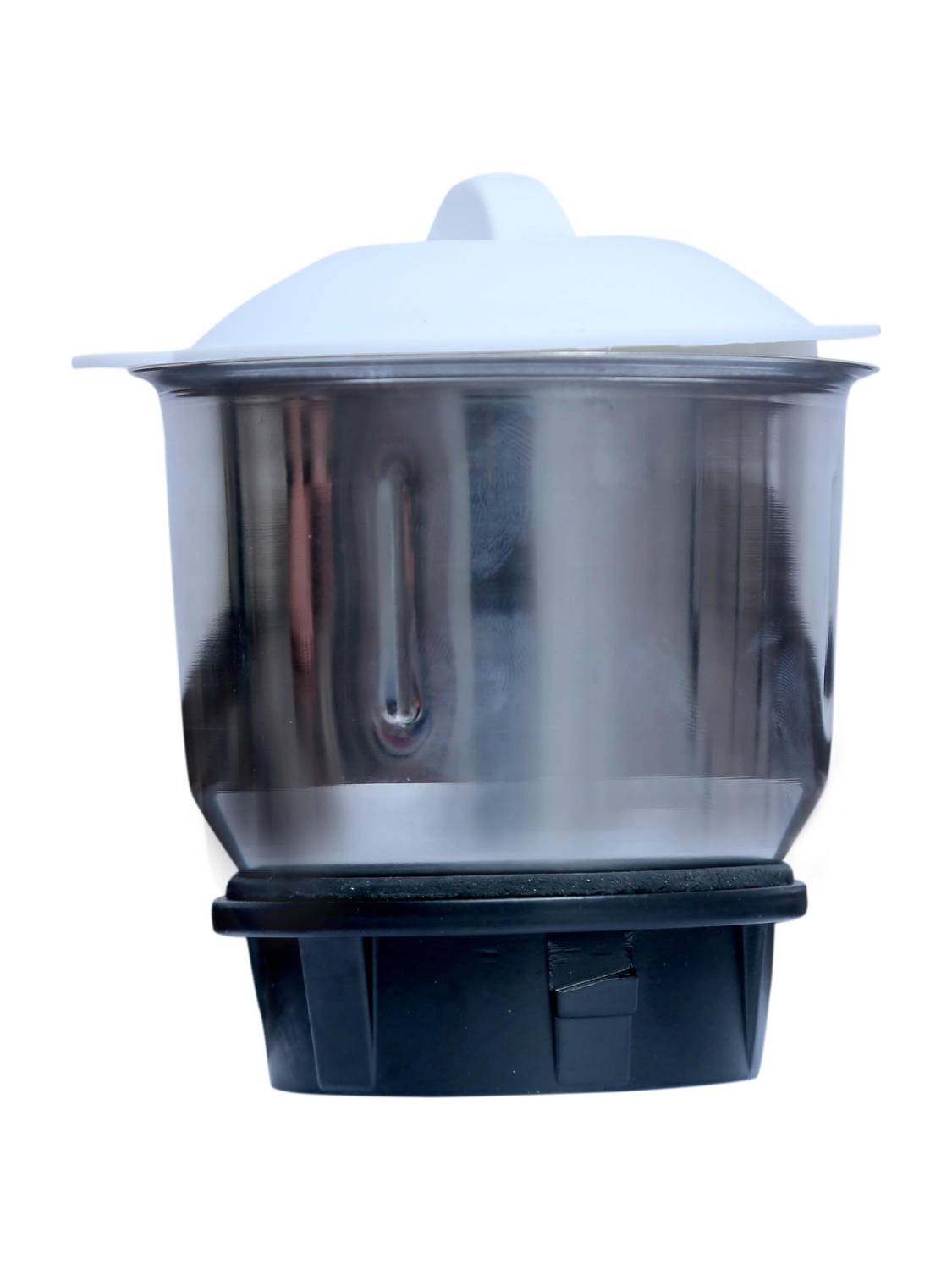 AJM MIXER JAR Mixer Juicer Jar
