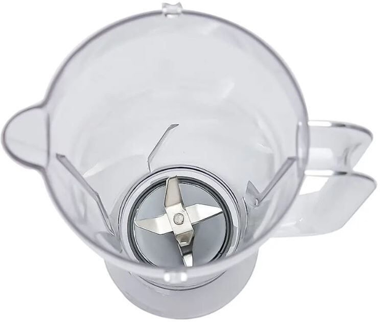 Image of PHILIPS HL7575 HL7576 Mixer Juicer Jar