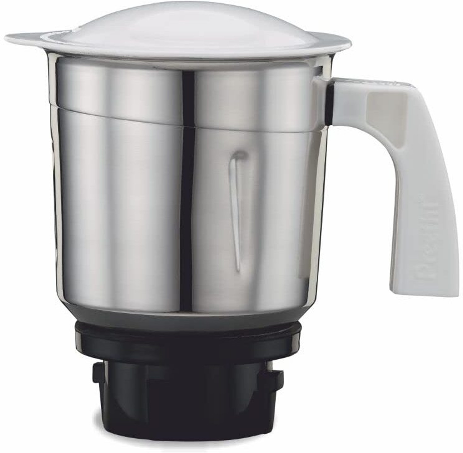 Image of Preethi MGA 515 Mixer Juicer Jar