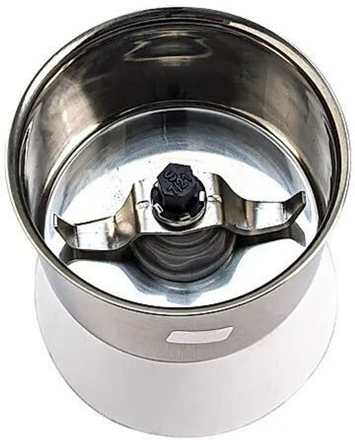 Image of PHILIPS HL1632 Mixer Juicer Jar