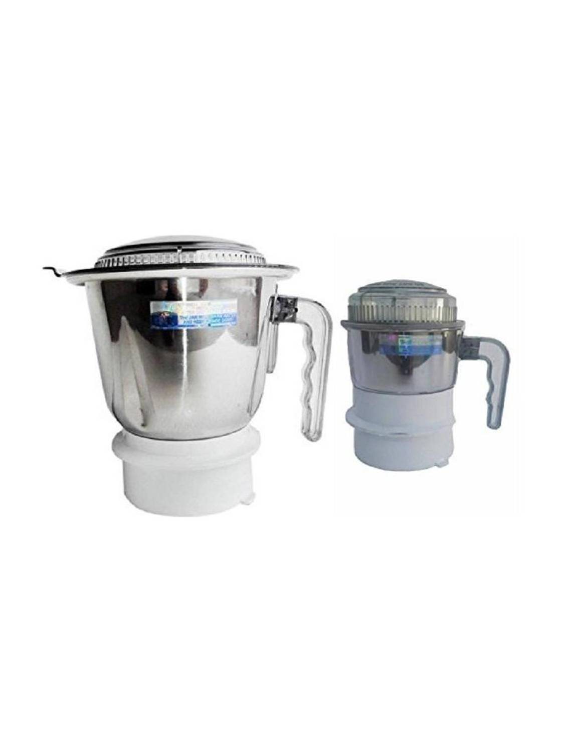 SUJATA SG Mixer Juicer Jar