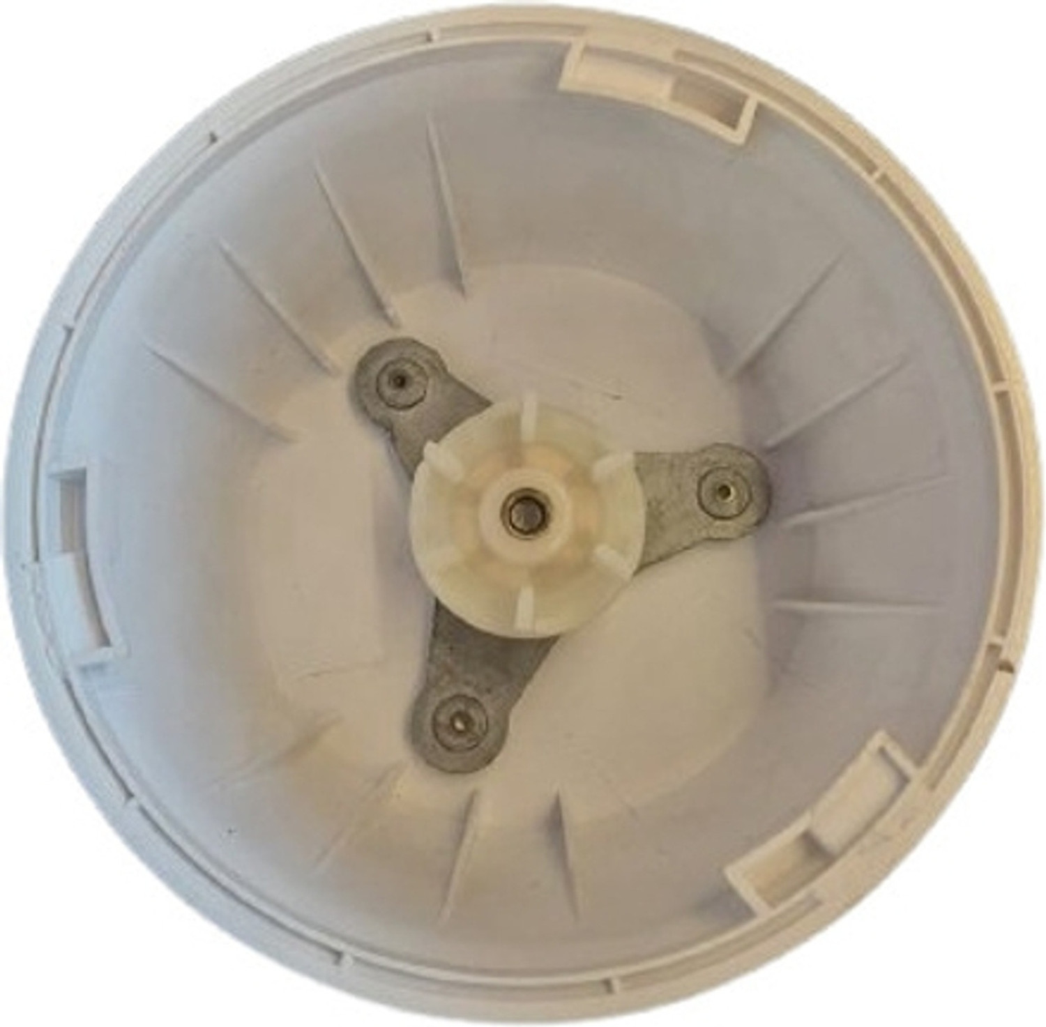 Image of HAVELLS RIGO / STILUS MEDIUM GRINDER JAR Mixer Juicer Jar