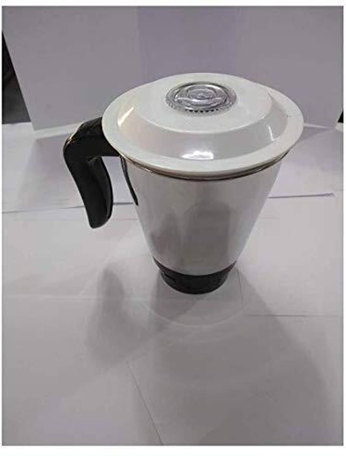 MARKTRADING BUTTERFLY SUITABLE TAPER JAR 1000 ML Mixer Juicer Jar