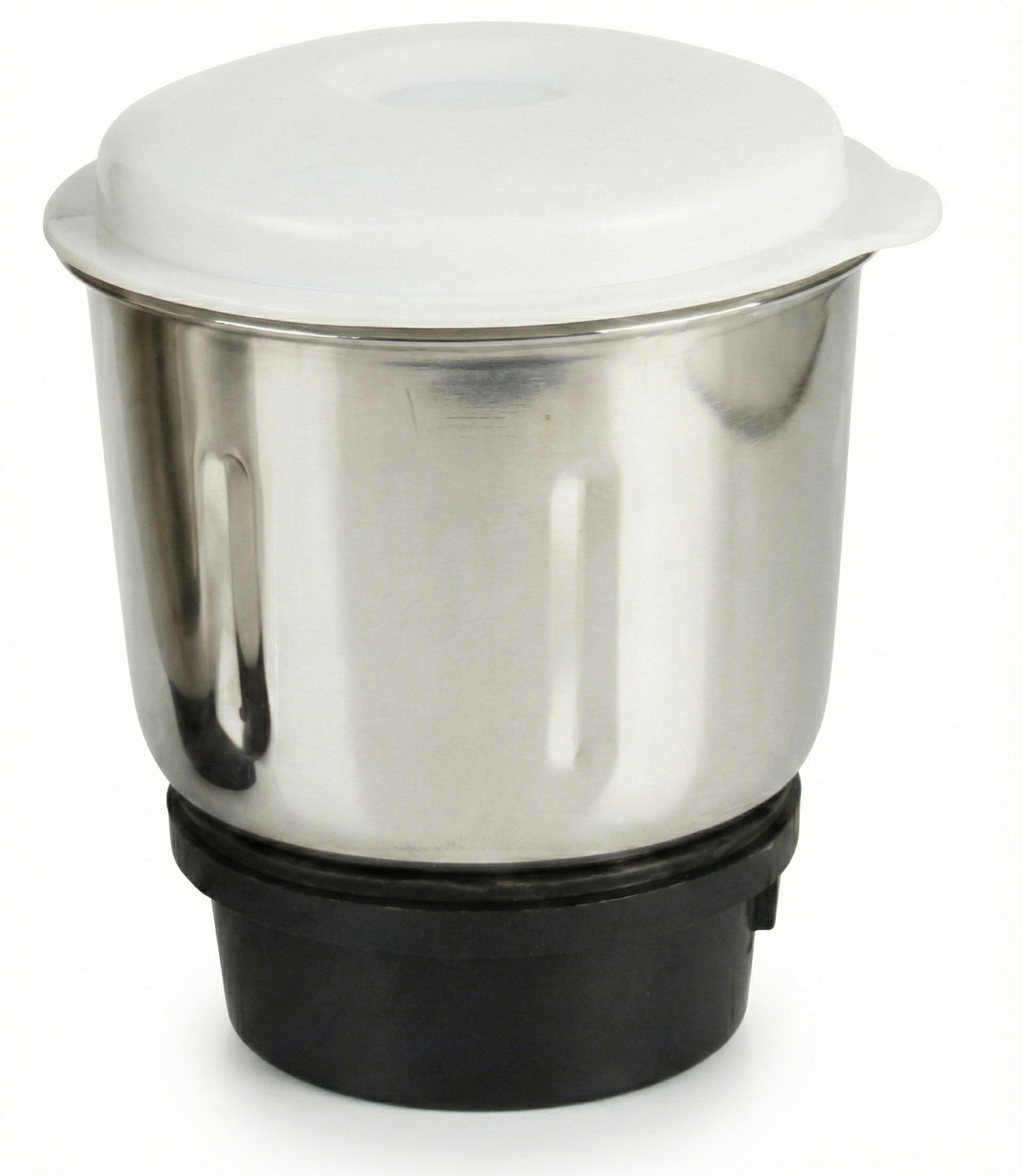 Image of grindify Mixer Grinder Chutney Jar Sumeet /Preethi /Prestige Mixer Juicer Jar