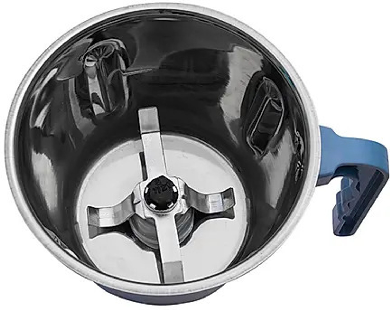 Image of PHILIPS HL1618 / HL1628 / HL1629 / HL1641 / HL1643 Mixer Juicer Jar