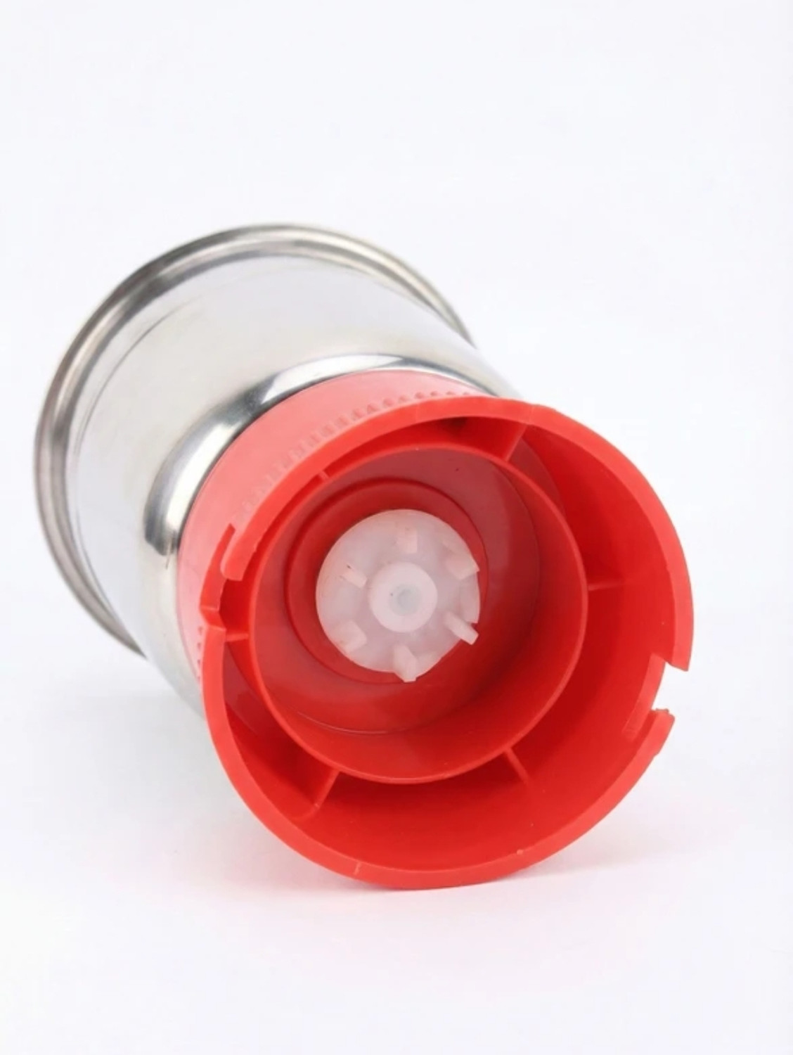 Image of Ayra Maharaja juicer mixer grinder all models Mixer Juicer Jar