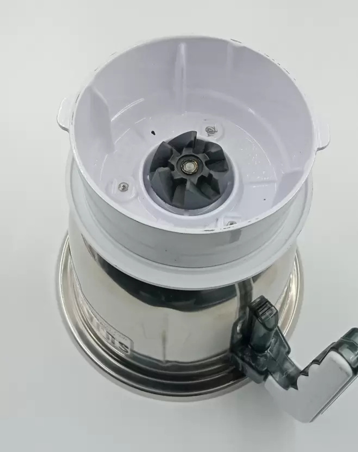 Image of SUJATTA Big ST Jar Mixer Juicer Jar