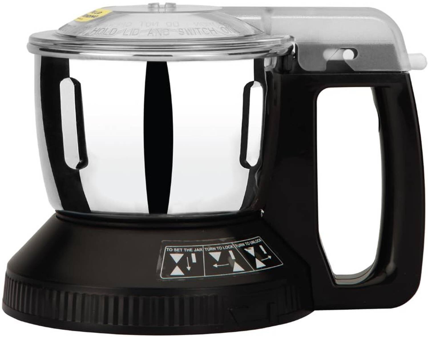 Panasonic AC-310MA For AC560|AC555|AC460|AC400|AC360|AC350|AC310|AC300|AC250|AC220|AC210 Mixer Juicer Jar