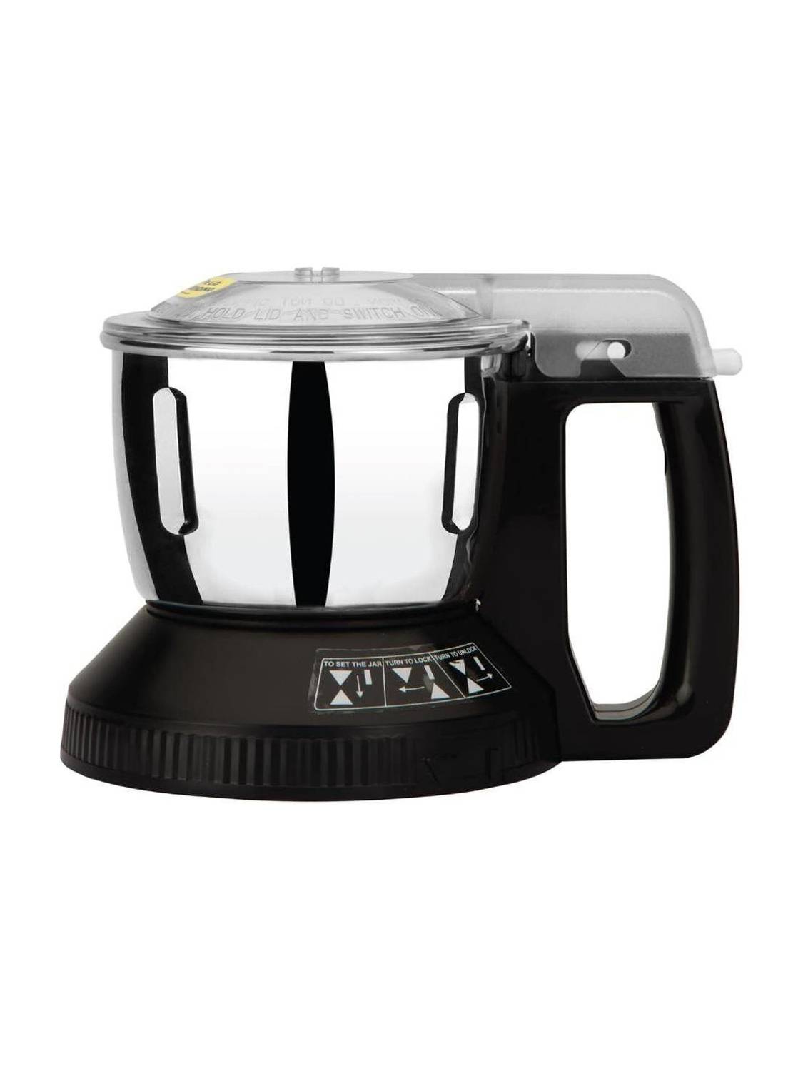 Panasonic AC-310MA For AC560|AC555|AC460|AC400|AC360|AC350|AC310|AC300|AC250|AC220|AC210 Mixer Juicer Jar