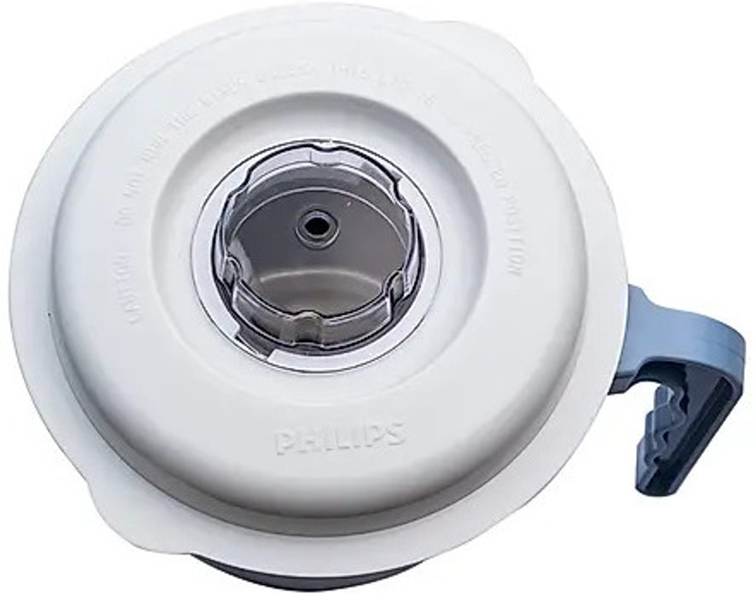 Image of PHILIPS HL1618 / HL1628 / HL1629 / HL1641 / HL1643 Mixer Juicer Jar