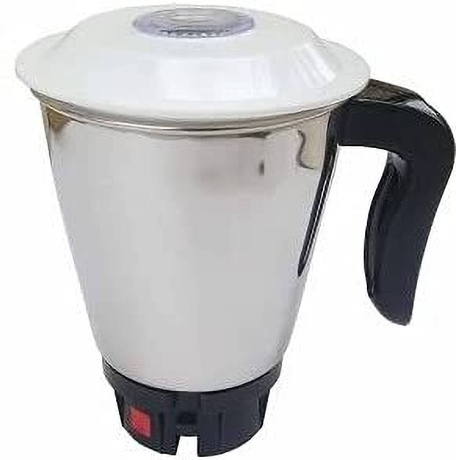 PRV Butterfly MGA-1LJ Mixer Juicer Jar Mixer Juicer Jar