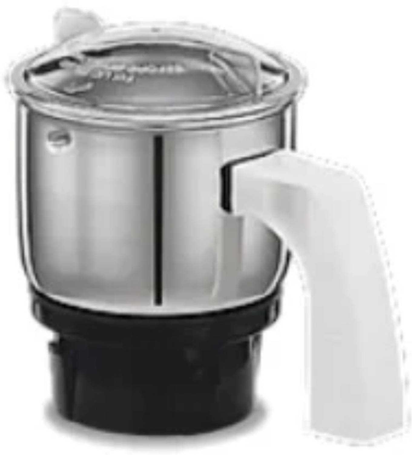 Preethi MGA - 501 Mixer Juicer Jar