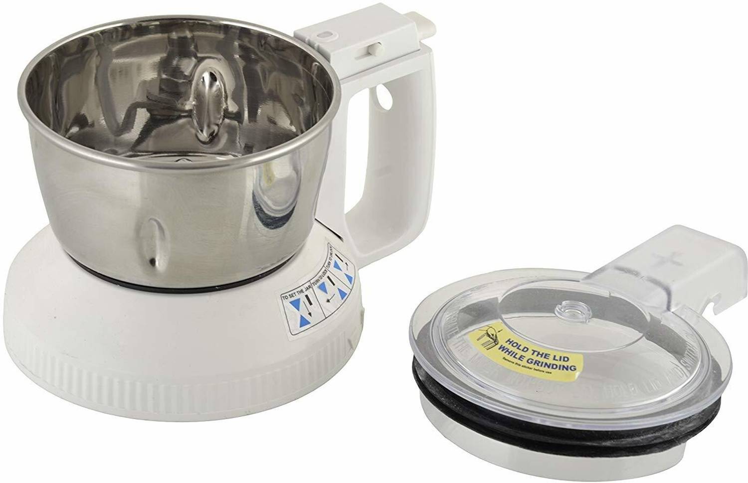 chutney-jar-with-safety-lock-