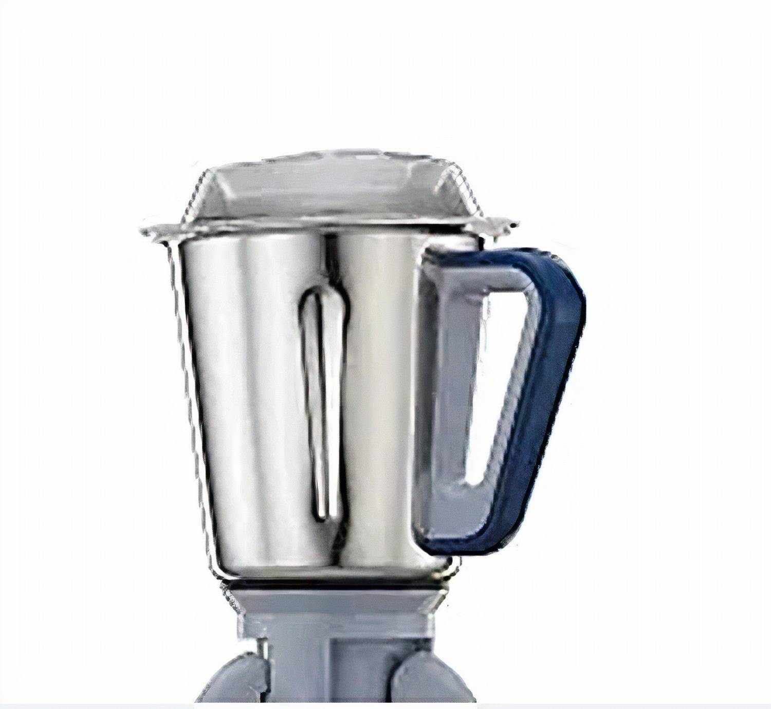 Preethi MGA 520 Mixer Juicer Jar