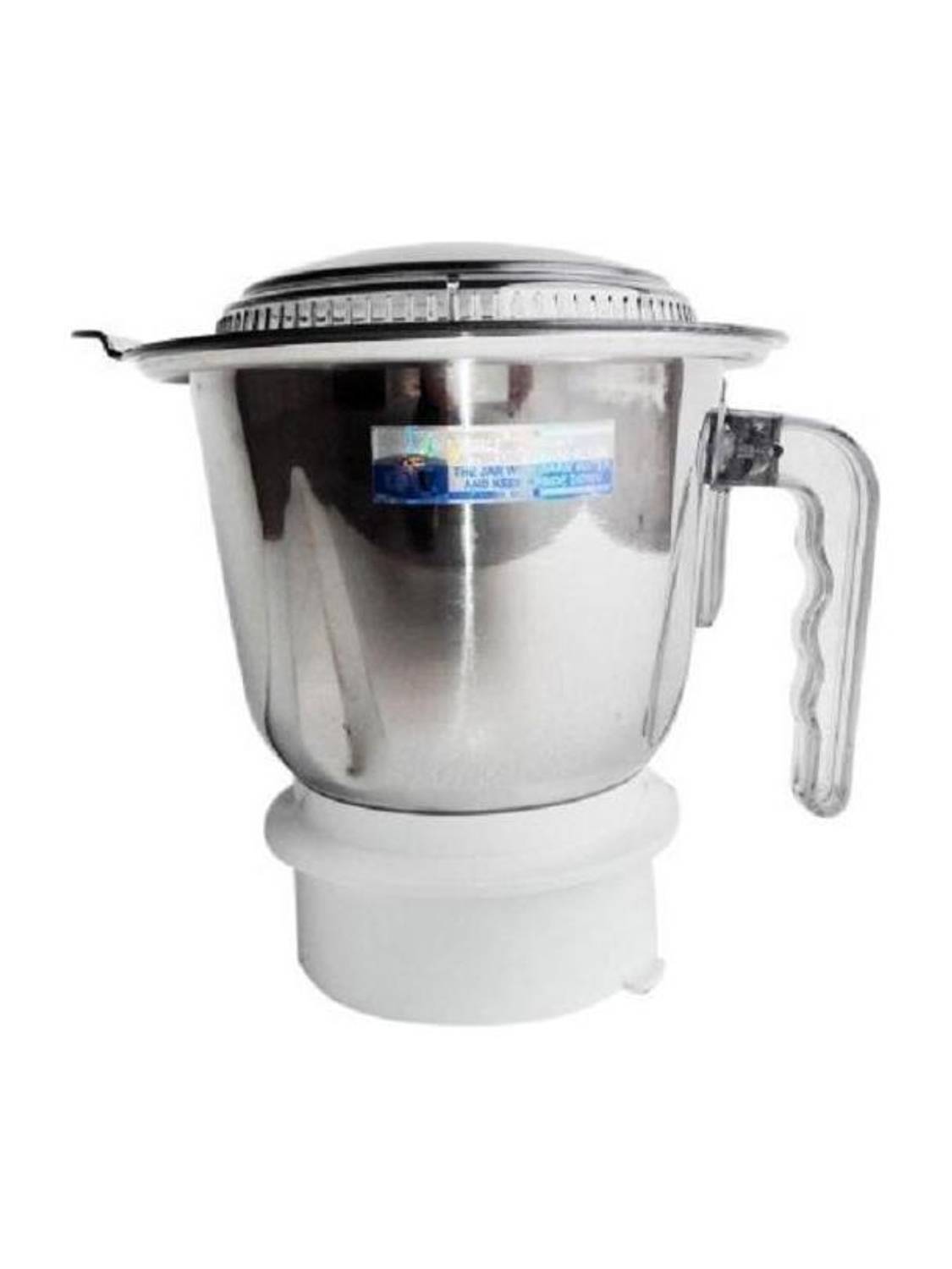 SUJATA 52789 Mixer Juicer Jar