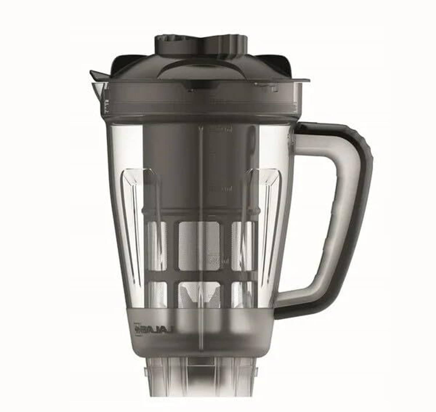 BAJAJ Juicer Jar (410617) Mixer Juicer Jar — Juicers & Blenders