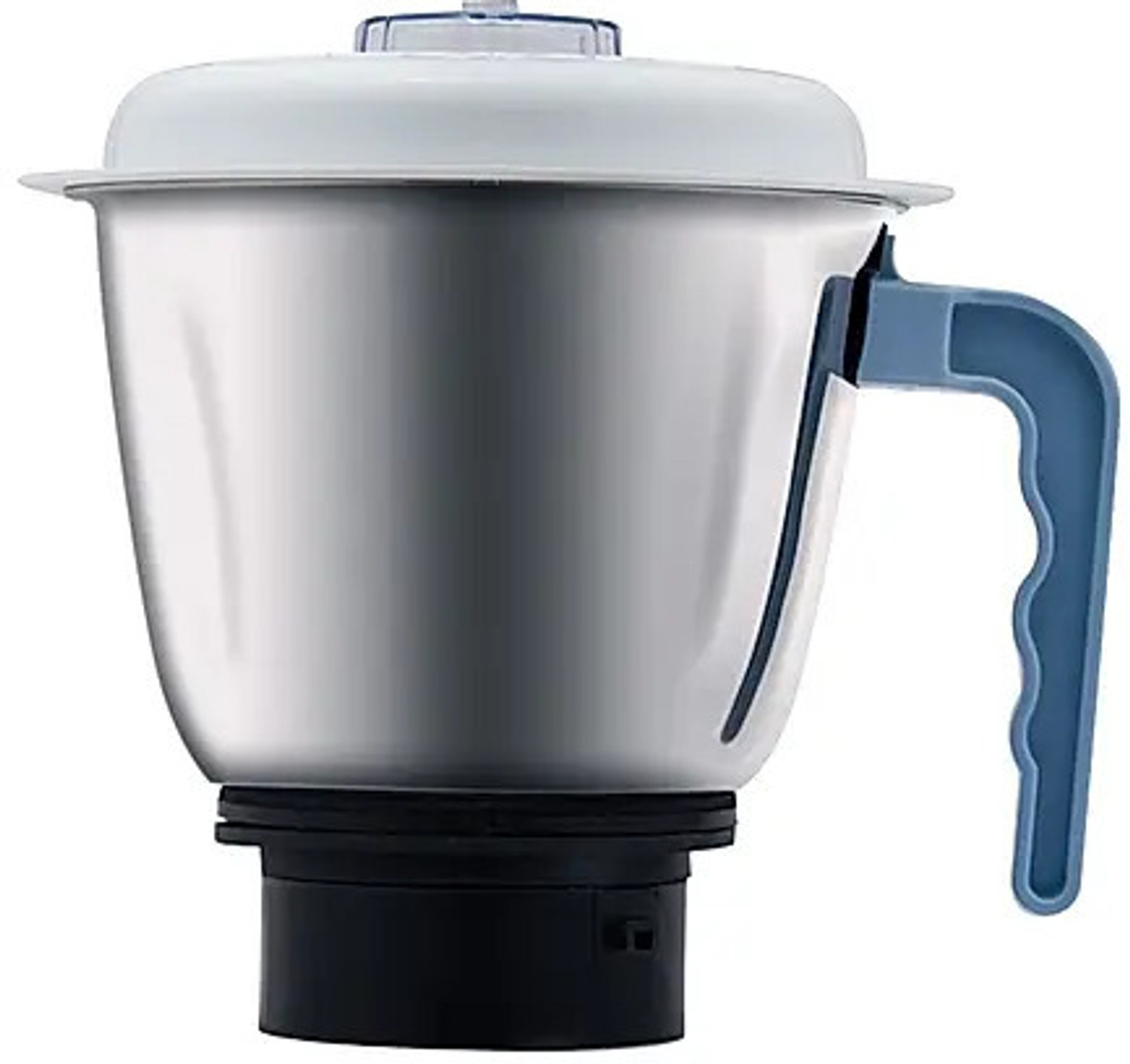 Image of PHILIPS HL1618 / HL1628 / HL1629 / HL1641 / HL1643 Mixer Juicer Jar