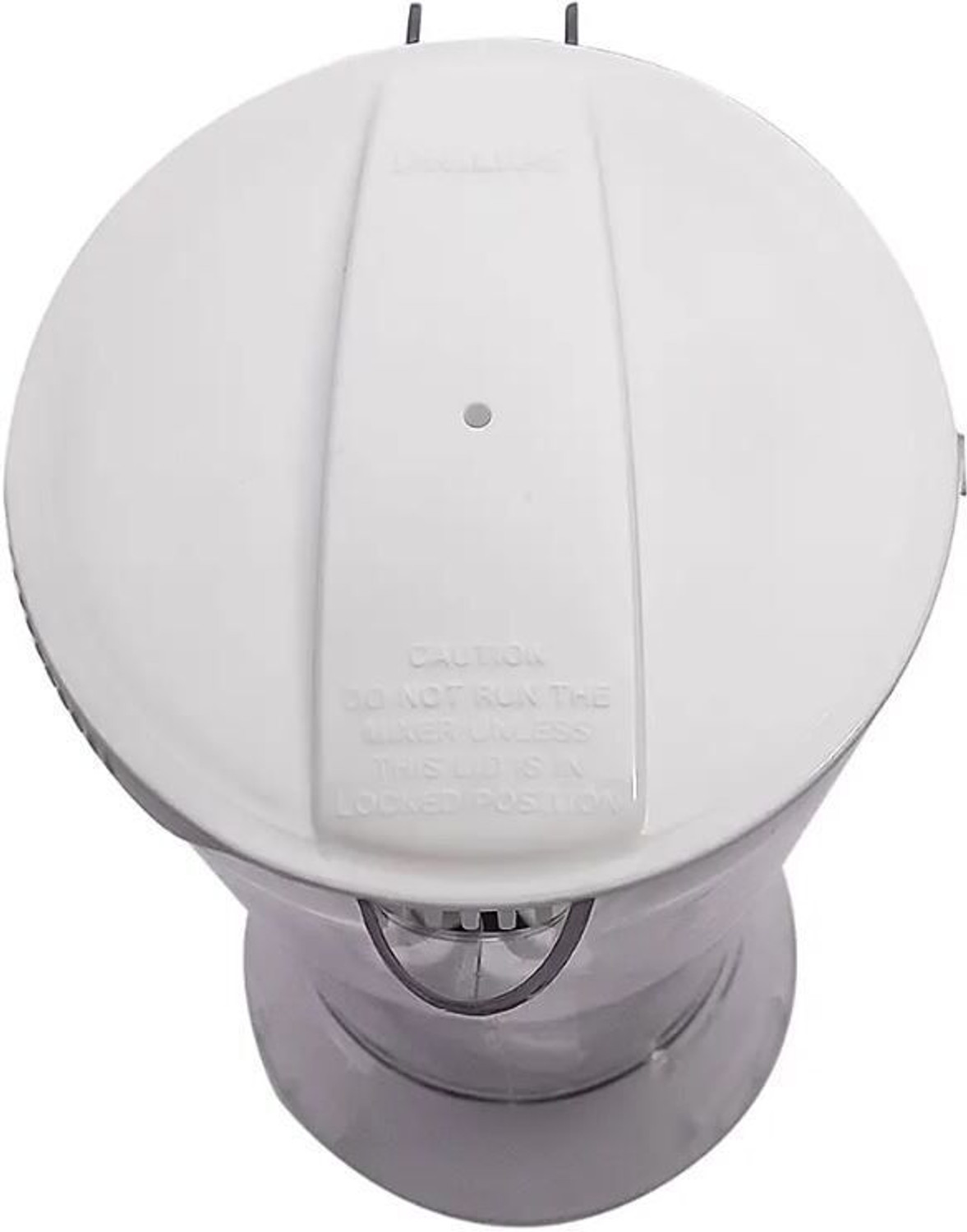 Image of PHILIPS HL7575 HL7576 Mixer Juicer Jar
