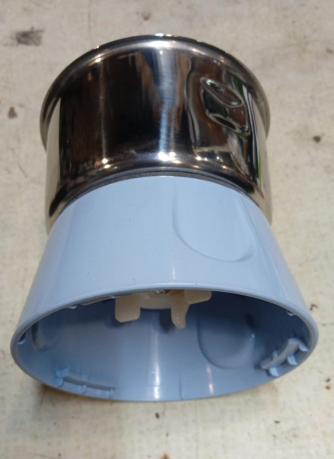 Image of PHILIPS hl7576 Mixer Juicer Jar
