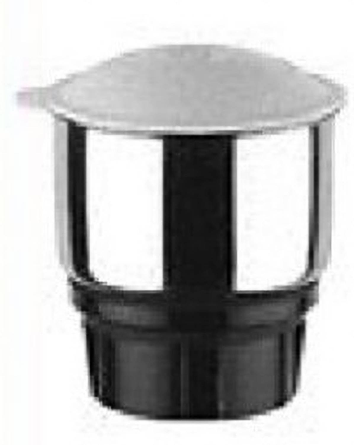 Preethi PREETHI_0.33 Mixer Juicer Jar