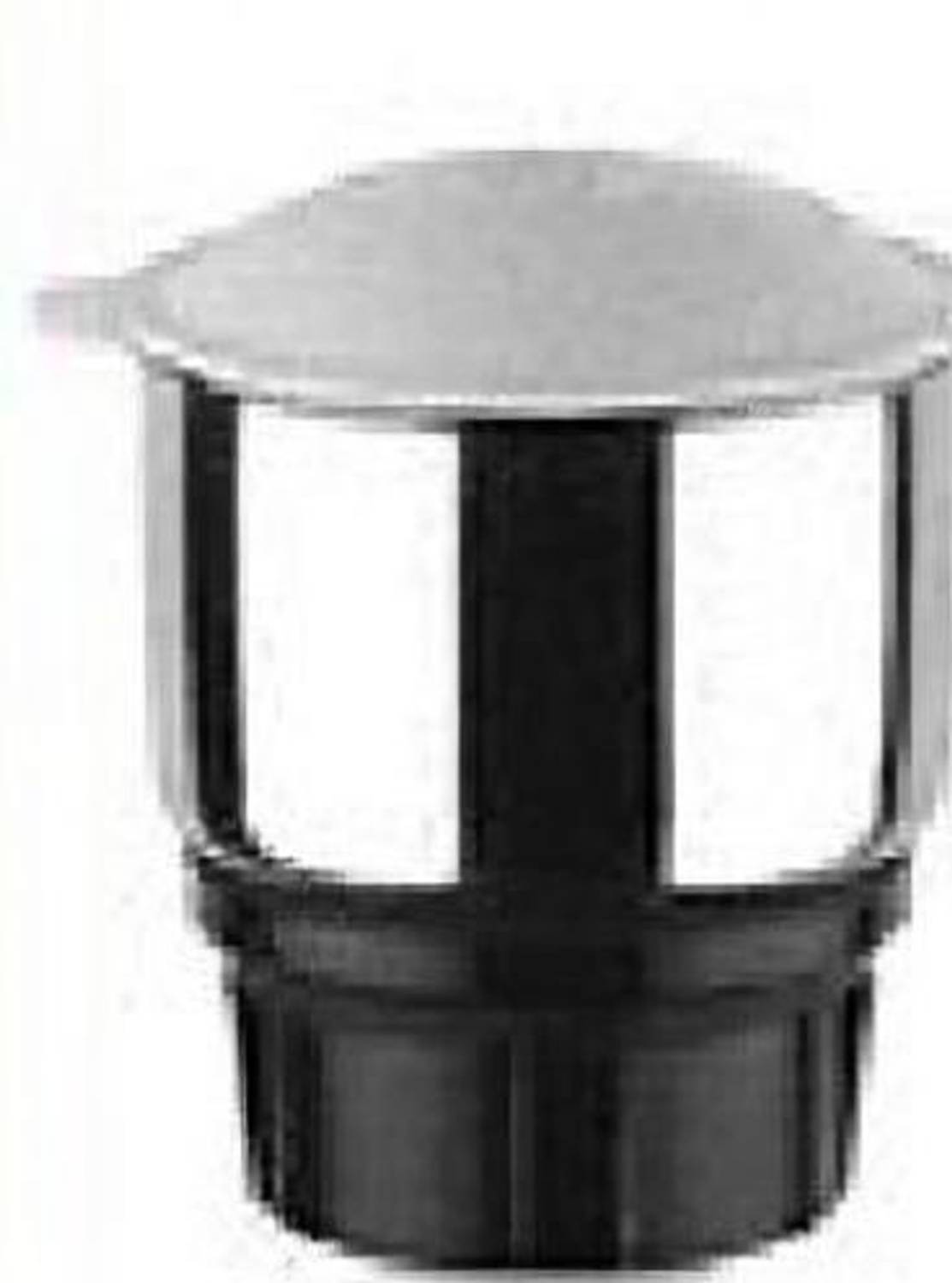 Preethi PREETHI_0.33 Mixer Juicer Jar