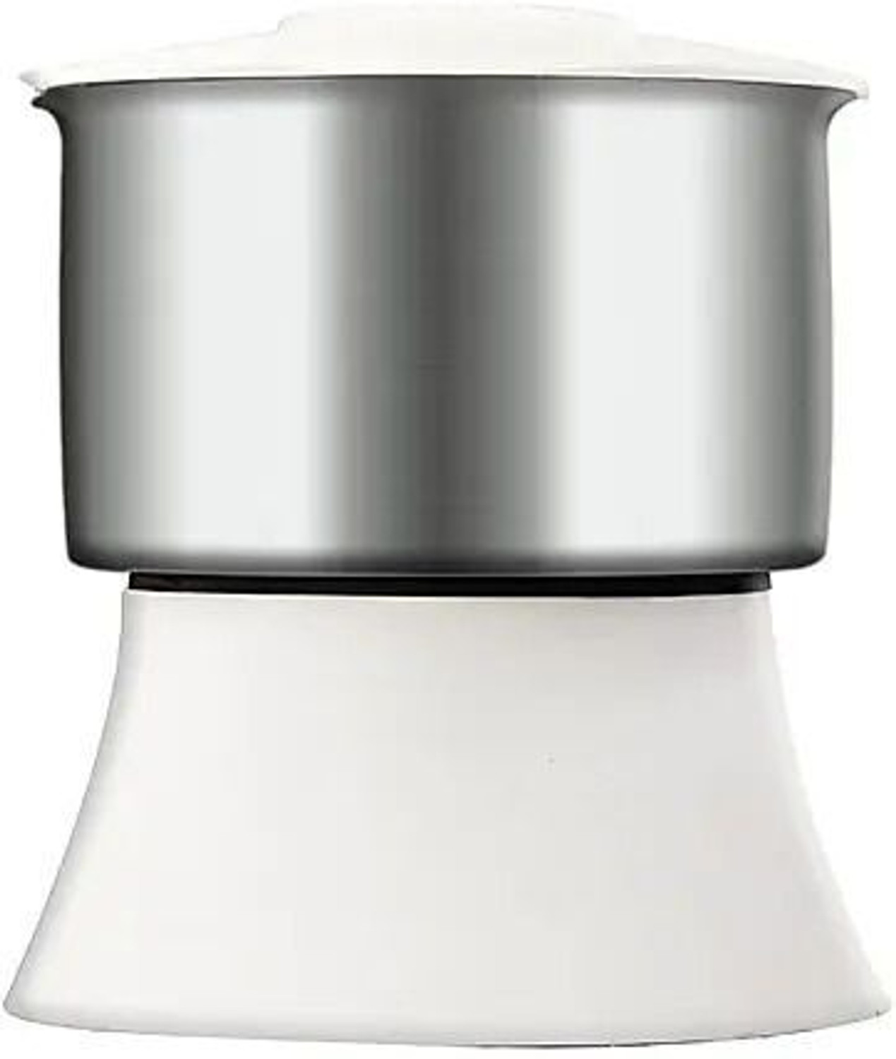 Image of PHILIPS HL1632 Mixer Juicer Jar
