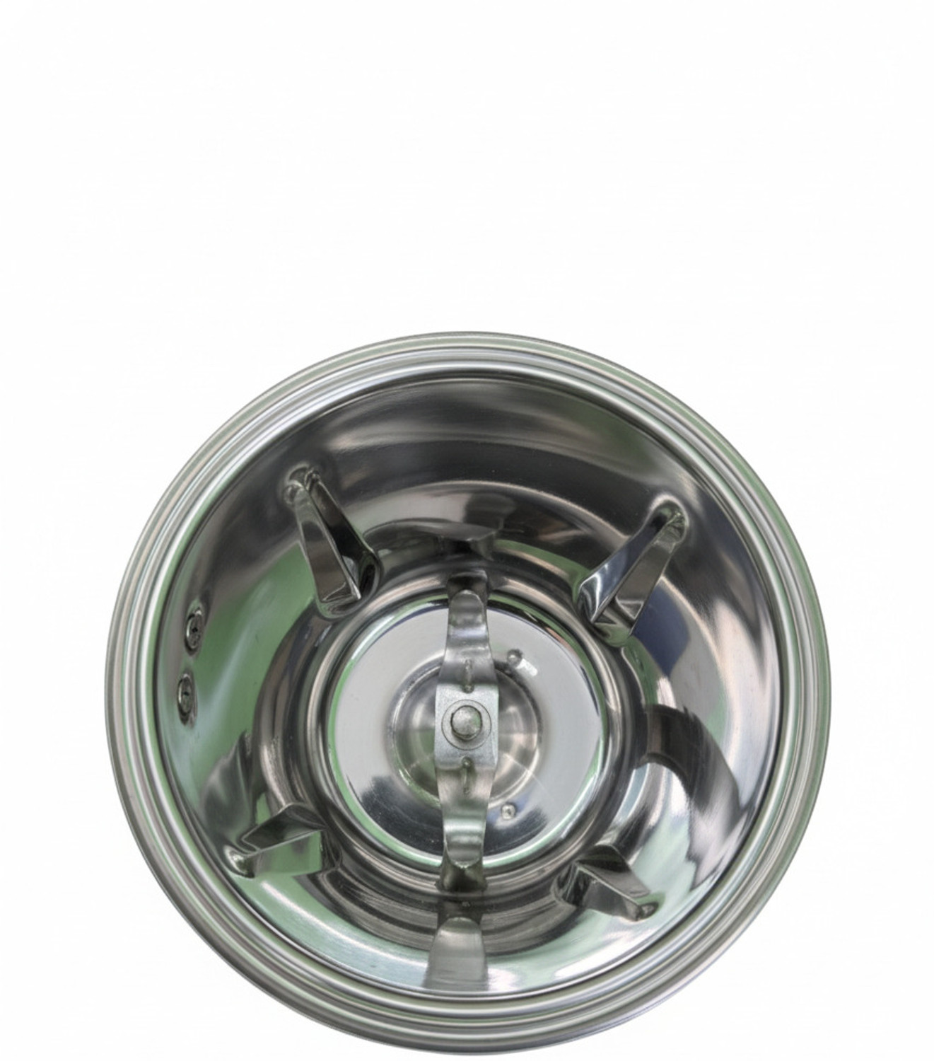 Image of SUJATTA Big ST Jar Mixer Juicer Jar