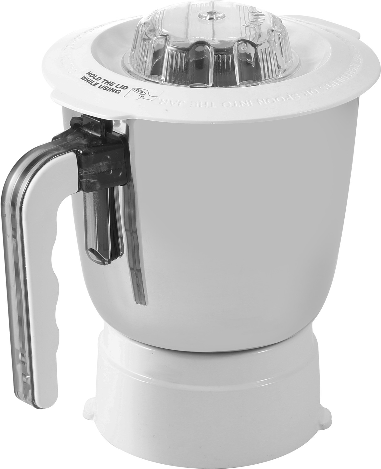 Image of SUJATA Grinder Attach Mixer Juicer Jar