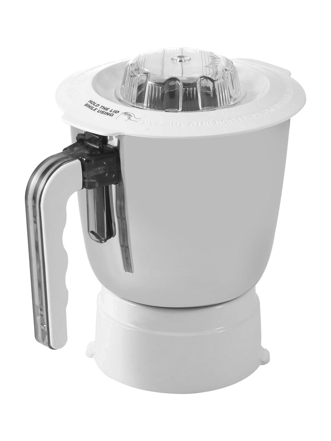 SUJATA Grinder Attach Mixer Juicer Jar