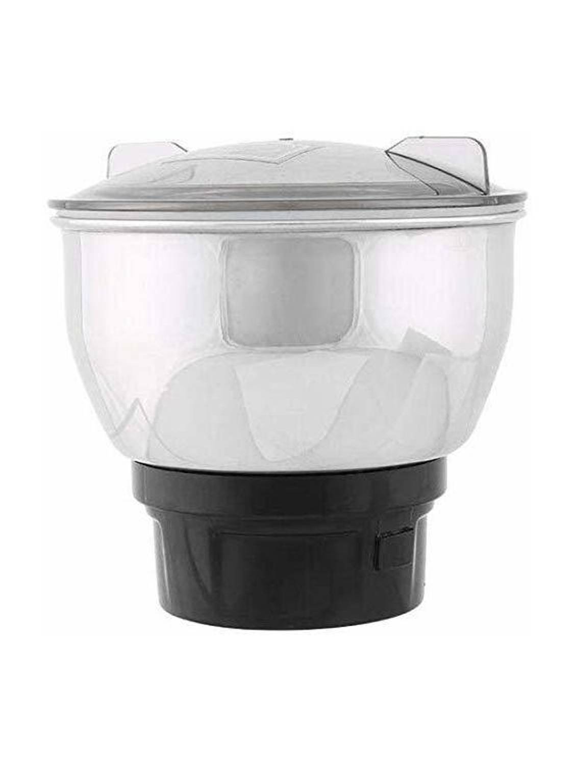 Butterfly MGA-5CJ Mixer Juicer Jar