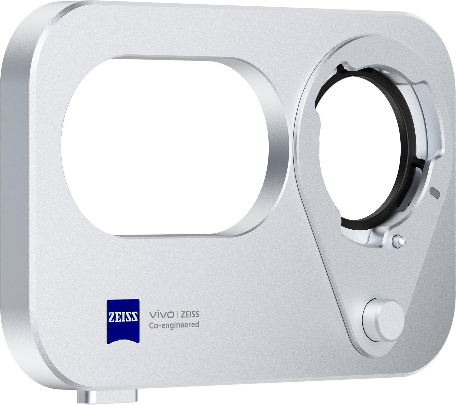 Image of vivo Case Accessory Combo for X300FE