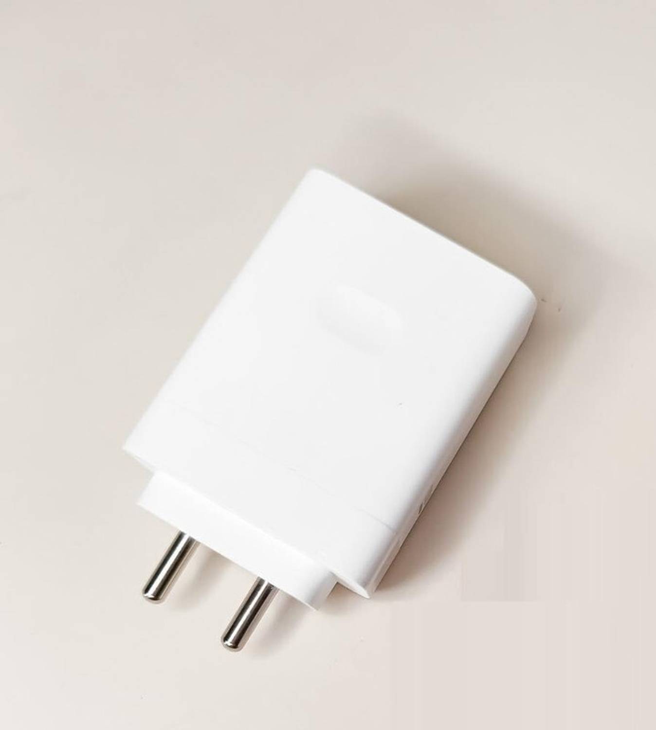 ShopReals 100W Wall Charger for Samsung Galaxy S8, S9 - Image 5