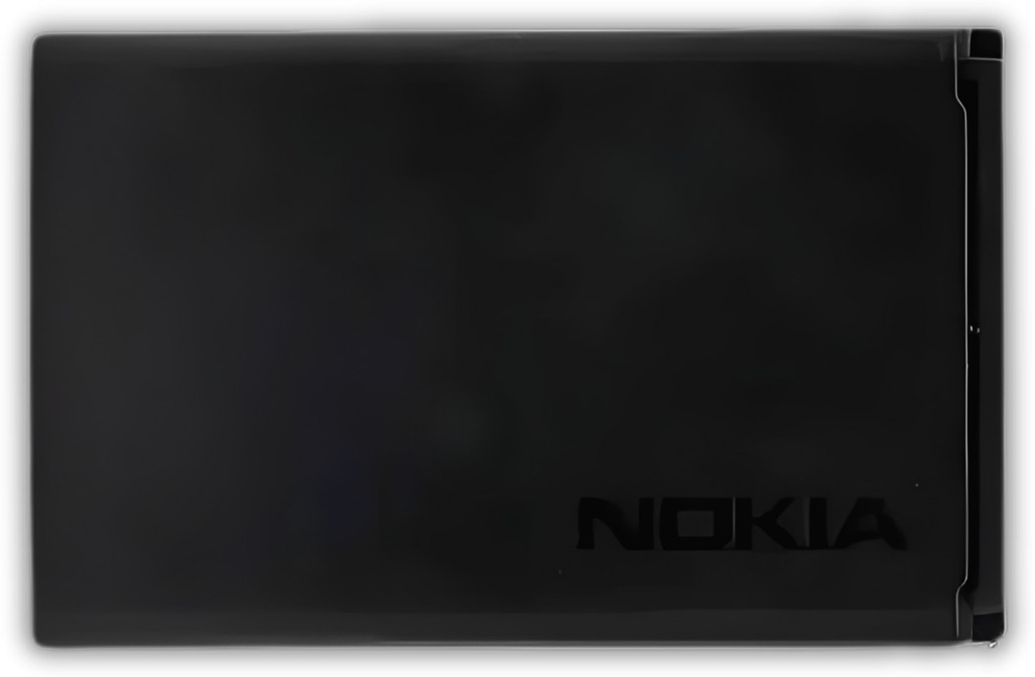 Image of plugkit Mobile Battery For Nokia 105 SS 2023::110 2023
